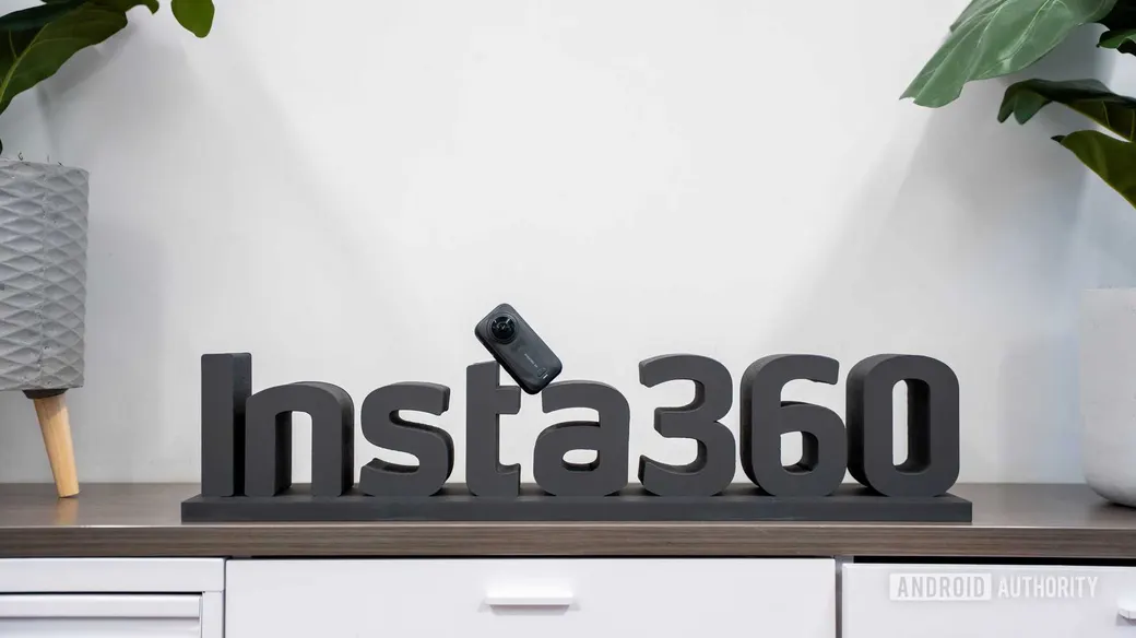 Insta360 X6: The Future of All-in-One Cameras