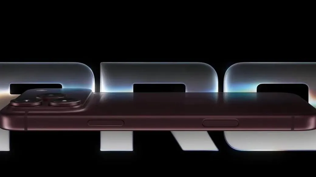 iPhone 18 Pro Introduces Innovative Variable Aperture Feature