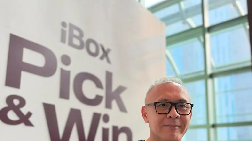 Apple's iPhone Duo Set to Launch Soon in Indonesia