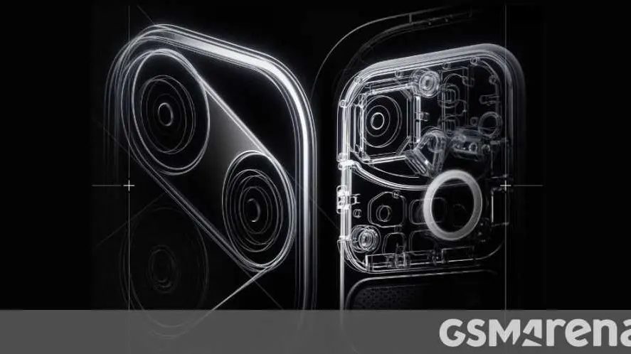 iQOO 16 and Pad Ultra Launching Soon with Pre-orders
