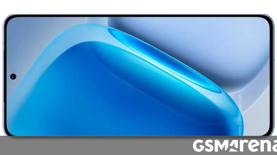 iQOO Neo12 Expected to Feature Innovative Display Technology