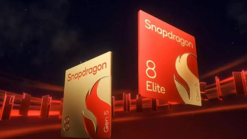 Qualcomm Raises Snapdragon Chip Prices, Android Phone Costs to Rise