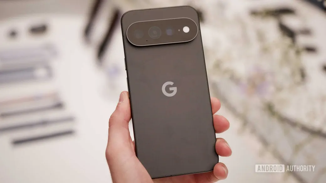 Why the Pixel 11 Pro May Not Be Worth It