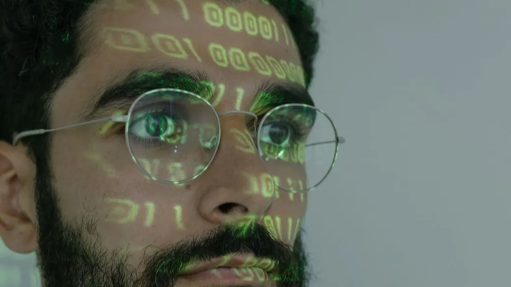 Man Reunites with Family After 25 Years Thanks to AI