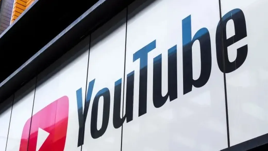 YouTube Faces Criticism for Promoting Vape Content Involving Minors