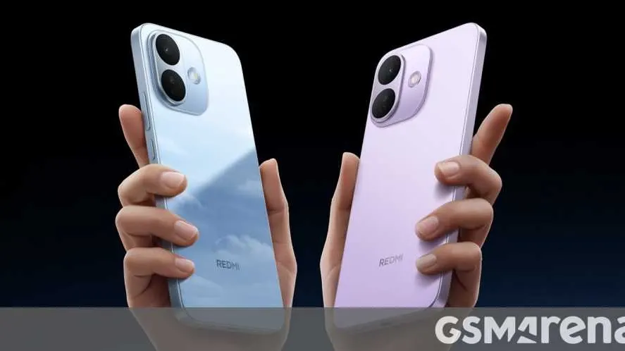 Xiaomi Redmi Note 17 Series Faces Mixed Reactions from Users