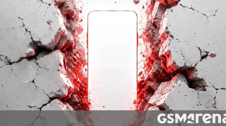 Lava Launches Virat Smartphone Series in Collaboration with Flipkart