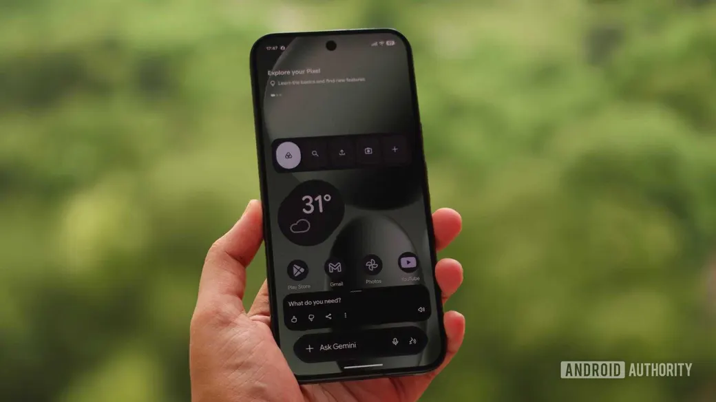 How Google Can Revitalize Its Pixel Smartphone Lineup