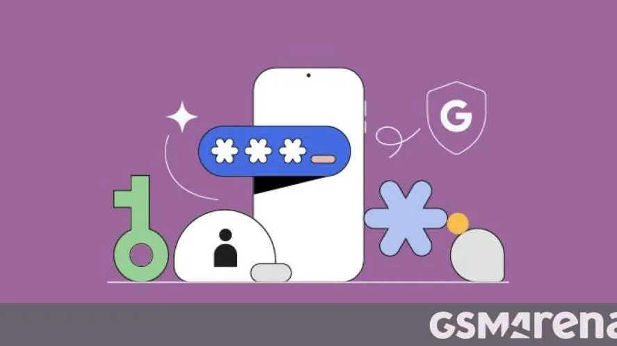 September Pixel Drop Causes Lock Screen Issues for Users