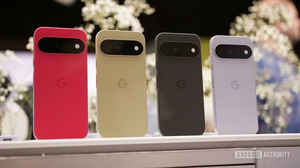 Should You Upgrade from Pixel 10 to Pixel 11?