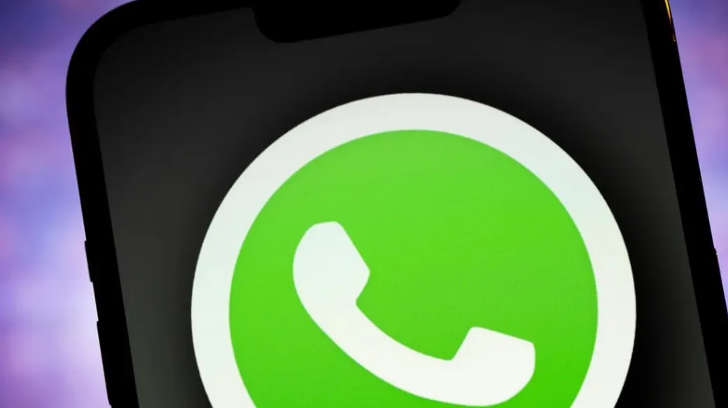 Understanding WhatsApp's 'Waiting for Message' Notification