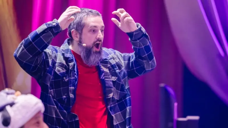 Mortdog Leaves Riot Games After Nearly Ten Years in TFT