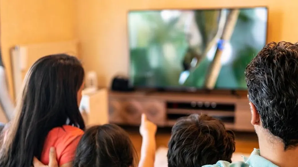 Enjoy Family Movie Nights at Home with Exciting Discounts
