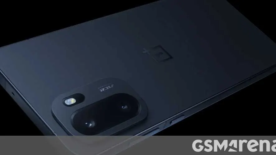 OnePlus Ace 7 Series Expected to Feature Impressive 200MP Cameras