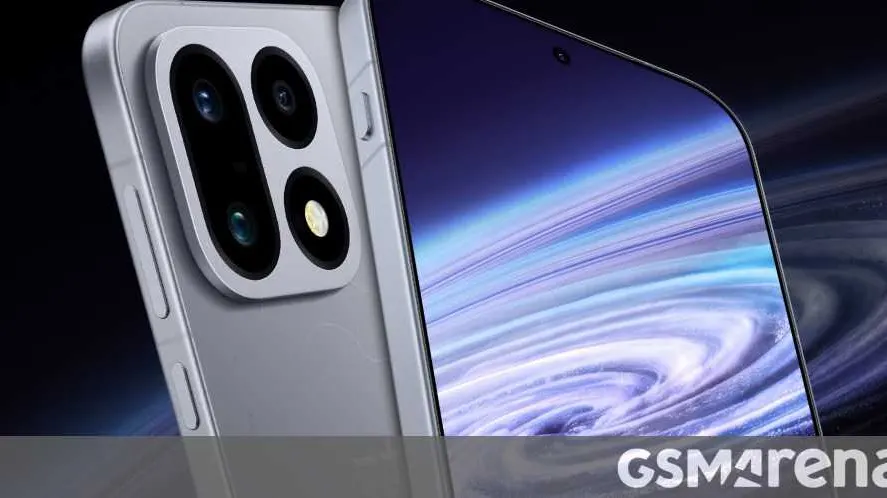 OnePlus Siapkan Dua Smartphone Flagship untuk Pasar India