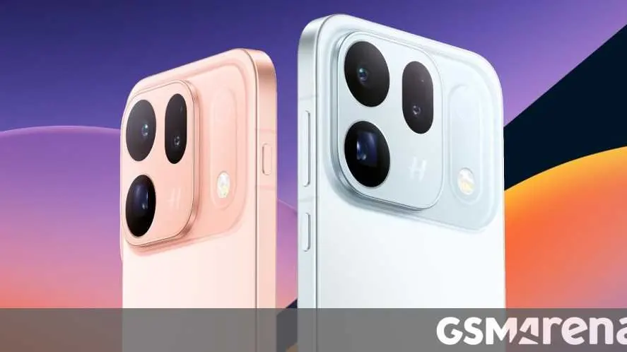 Oppo Find X10 Series Launches Globally with Exciting Features