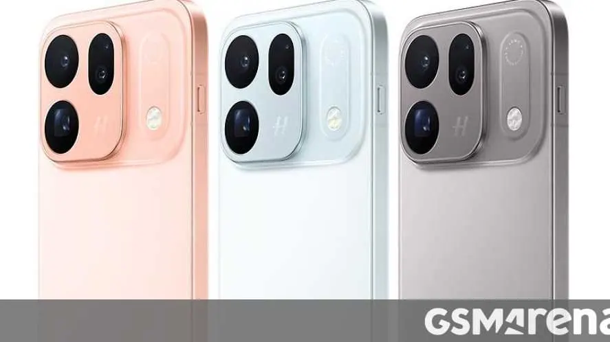 Oppo Find X10 Global Variant Surfaces on Geekbench