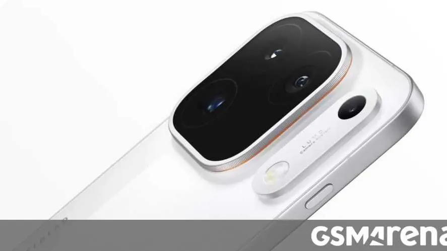 Oppo Find X10 Pro Max Launching Globally with Dimensity 9600 Pro