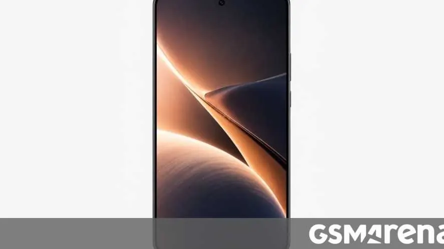 Oppo's Upcoming Wide-Screen Smartphone Rumored Features Revealed
