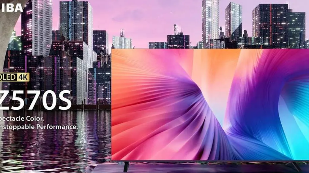How to Choose the Right TV for Your Family