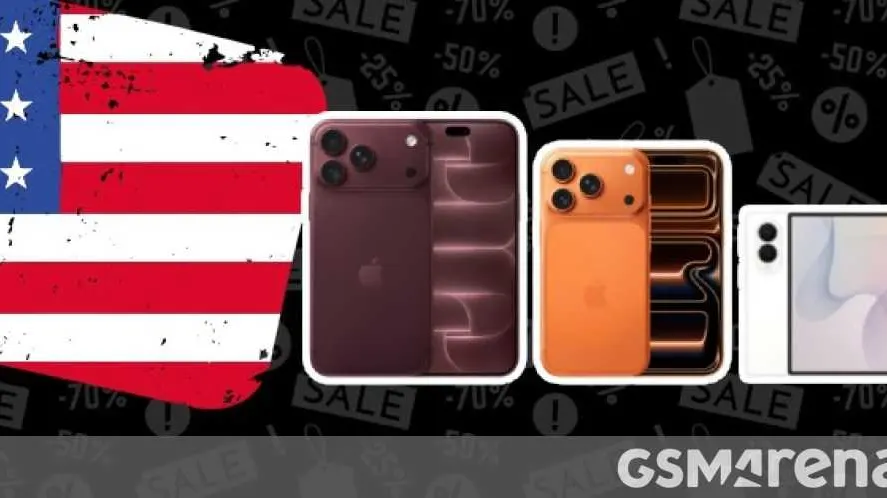iPhone 18 Pro Launch and Refurbished iPhone 17 Pro Prices Rise
