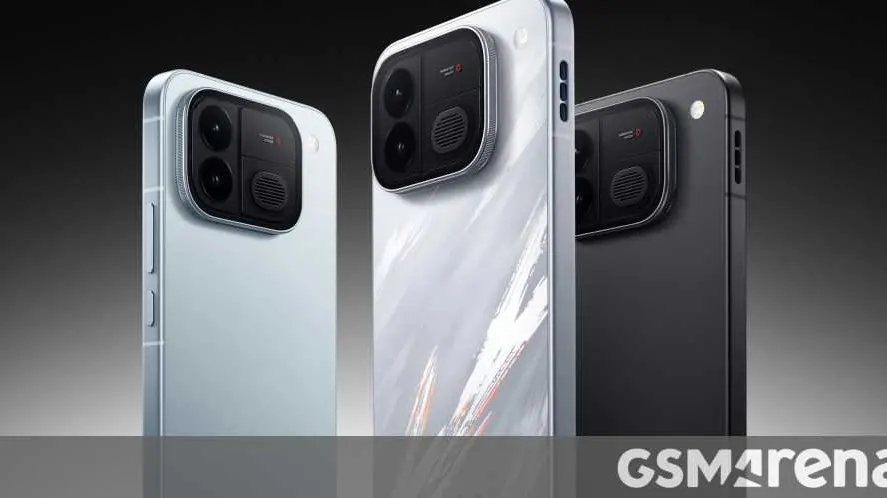 iQOO Neo12 Launching October 28 with Exciting Features