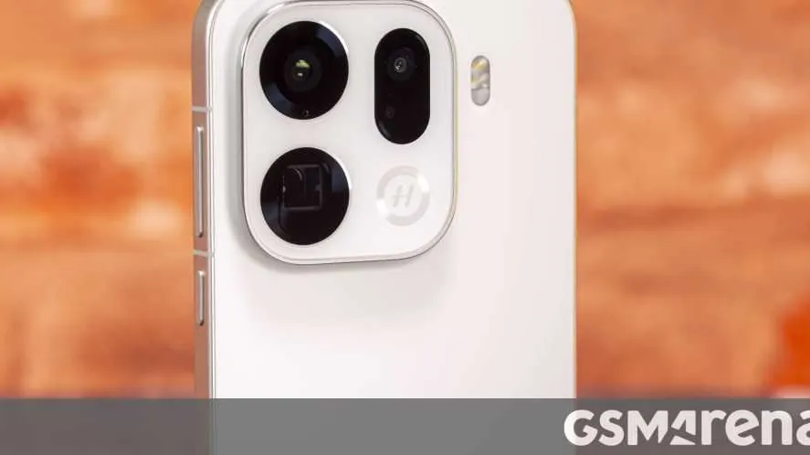 Oppo Find X10 and X10 Pro Max Launch Expected Soon