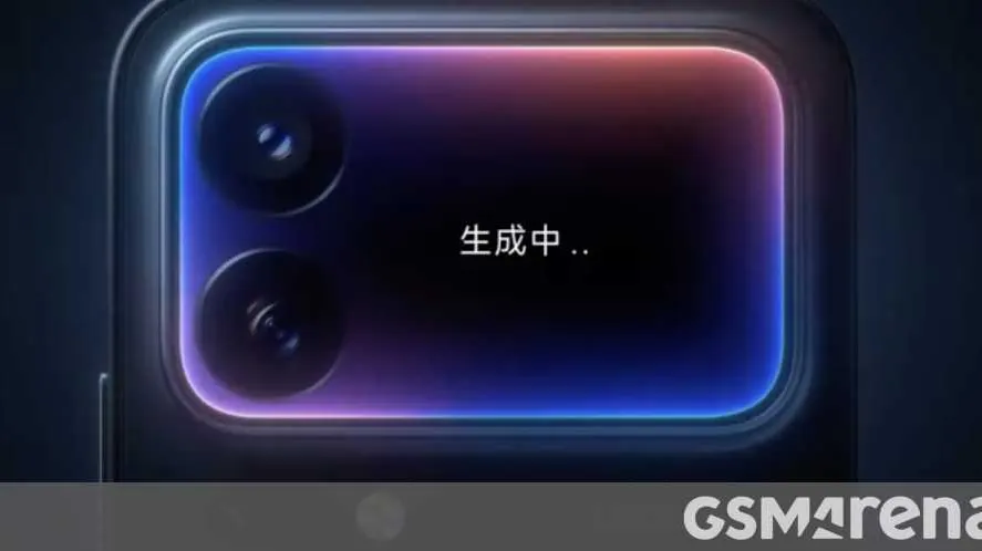 Xiaomi 18 Pro Series Launch Teased with New Features