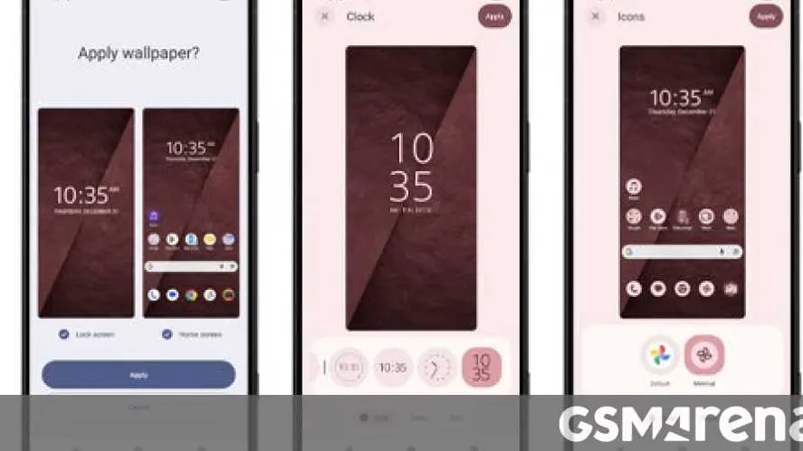 Sony Xperia 1 VIII Gets Android 17 Update with Exciting Features