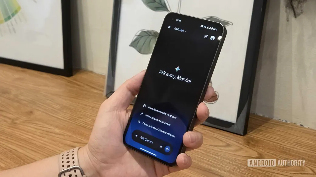 Navigating AI Chatbots After Google AI Plus Changes