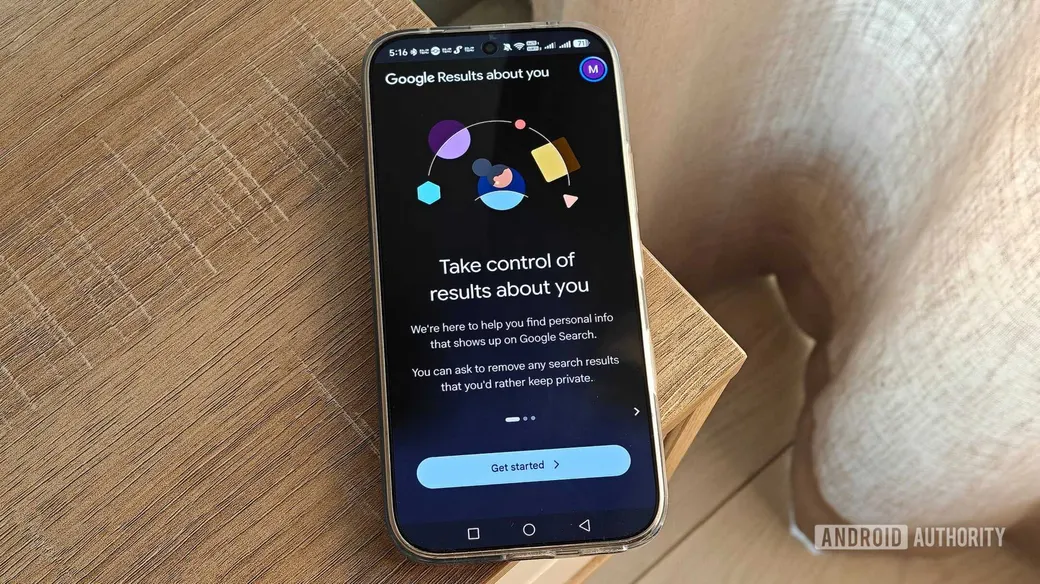 Why Data Privacy Matters for Everyone Today