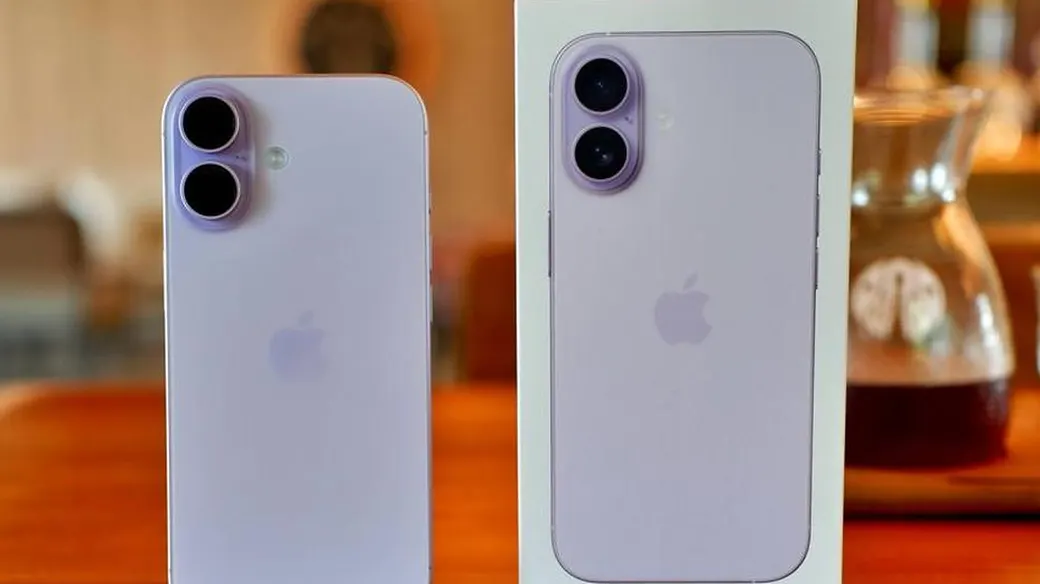 iPhone 17 Price Drops in Indonesia for October 2026