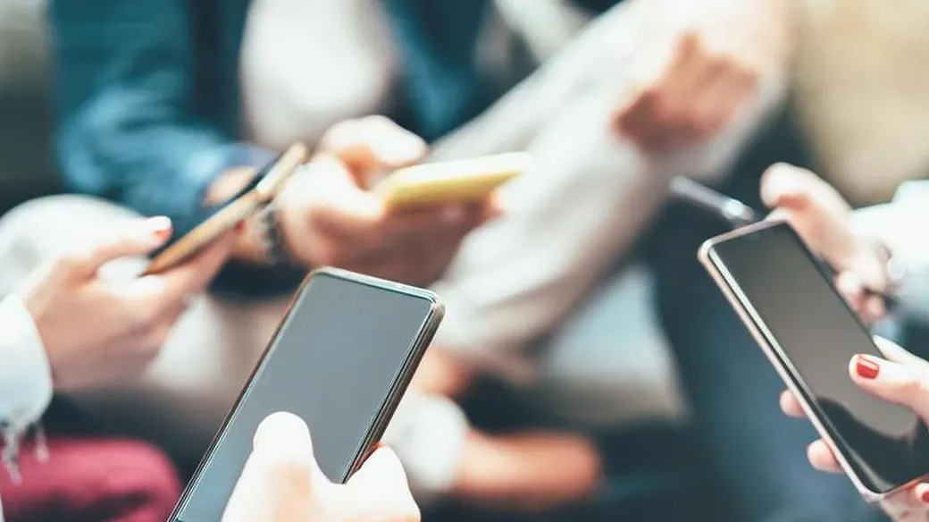 Samsung Gains Market Share Amid Southeast Asia Smartphone Decline
