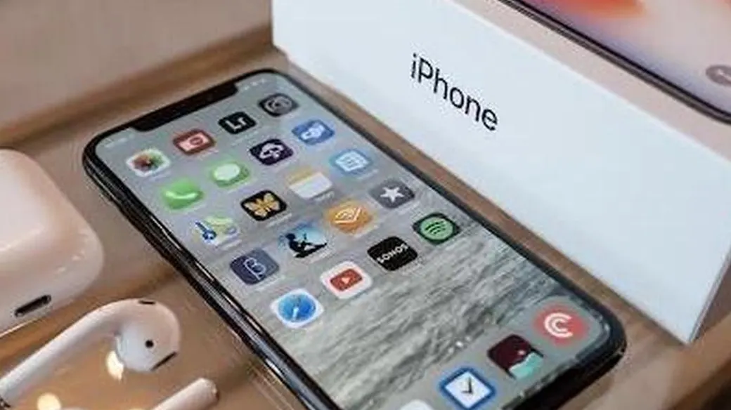 Are Older iPhones Still Suitable for Gaming in 2026?