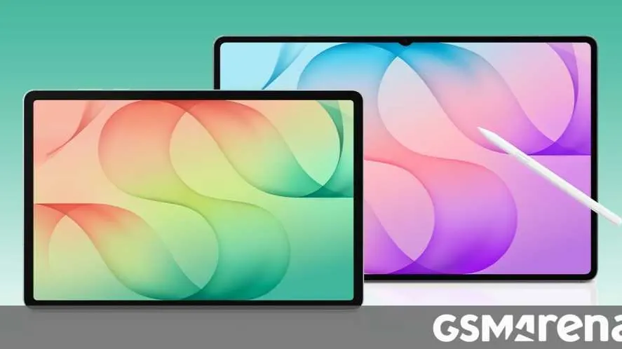 Samsung Galaxy Tab S12 Series: Upgrades and Features Explained