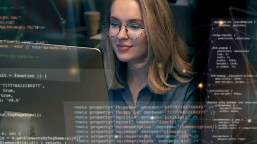 Top Self-Made Women in Technology for 2025 Revealed