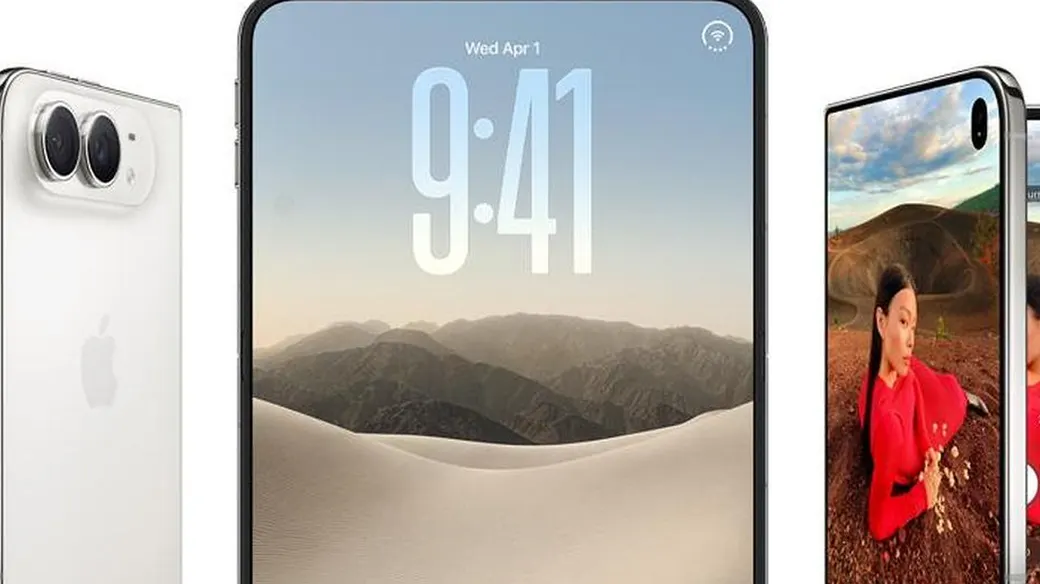 What to Consider When Buying an iPhone in Indonesia