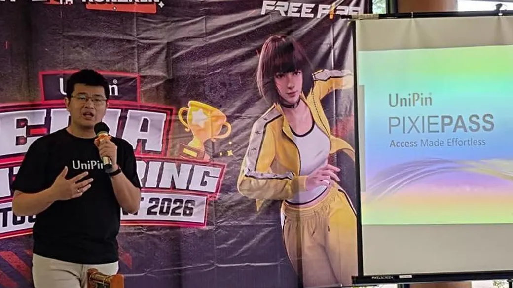 Changing Gamer Spending Habits: Seeking More Rewards