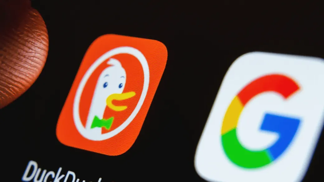 Google Changes Android Backup Policy Affecting Storage Quotas