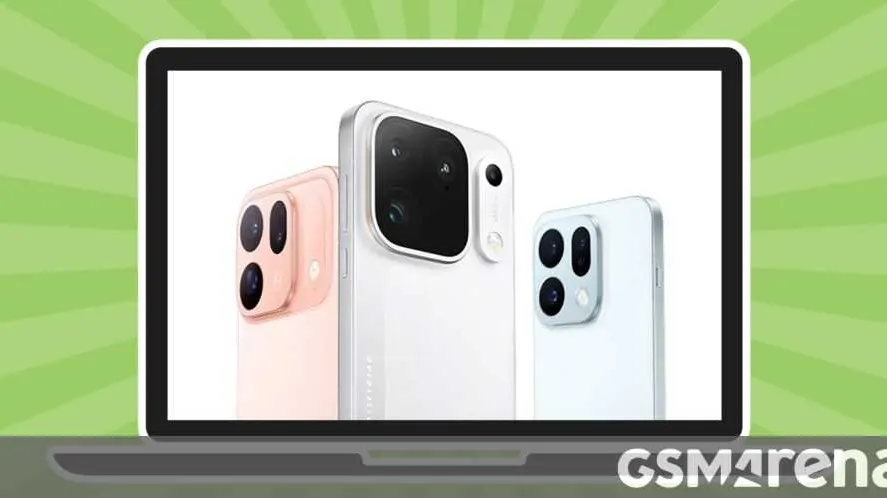 Oppo Find X10 Launch and Upcoming Galaxy S27 Features