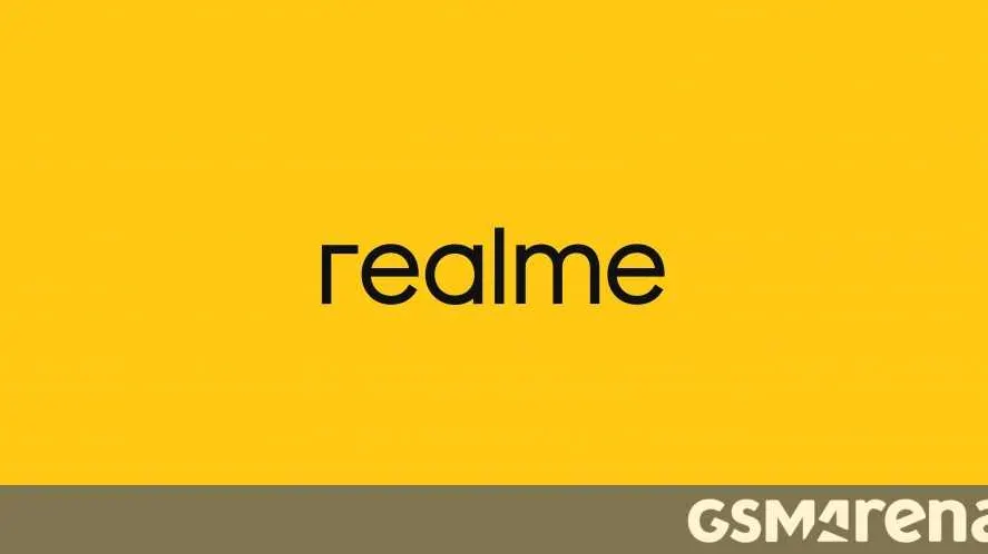 Realme Smartphones Will Feature ColorOS 17 in India