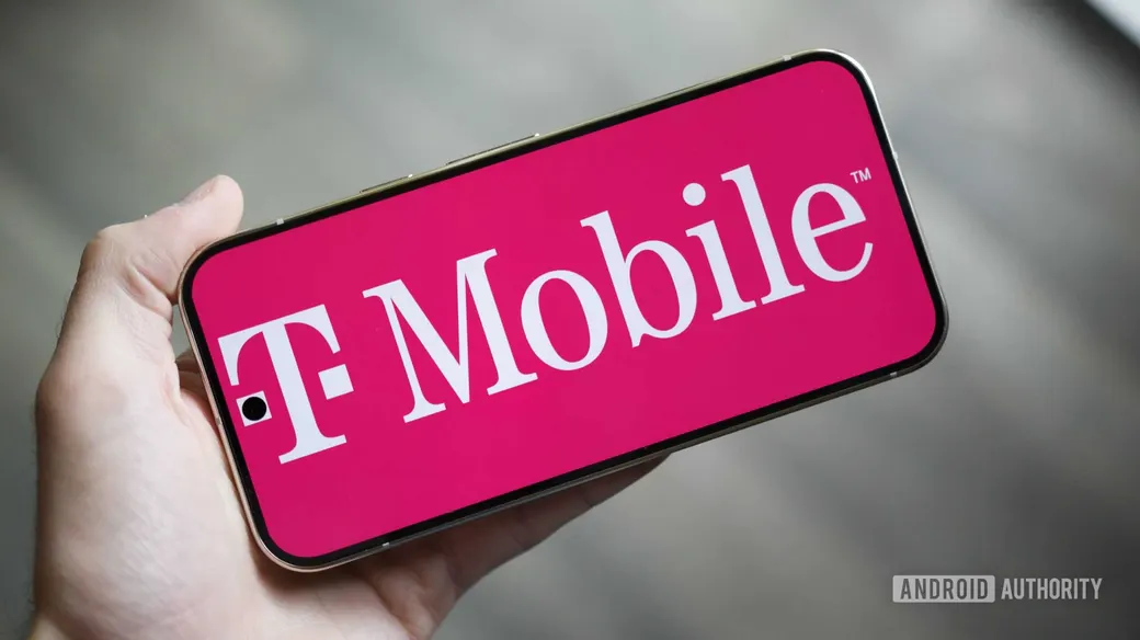 Is T-Mobile's $25 Super Essentials Saver Plan Worth It?
