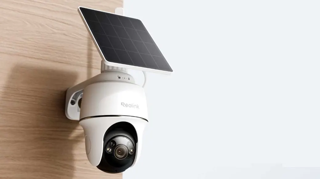 Reolink 2K Plus Security Camera Price Drop Benefits Users