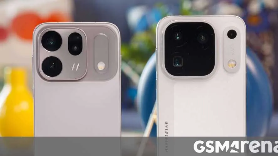 Exploring the Oppo Find X10 and Pro Max Features