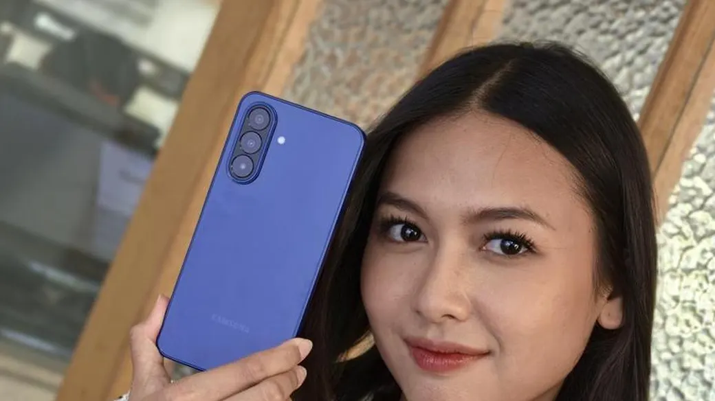 Samsung Galaxy A27 5G Review: Worth Its 5 Million IDR Price Tag?