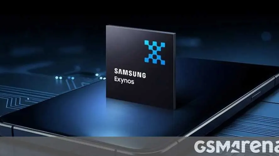 Samsung Galaxy S27 Ultra Likely to Feature Only Qualcomm Chipset