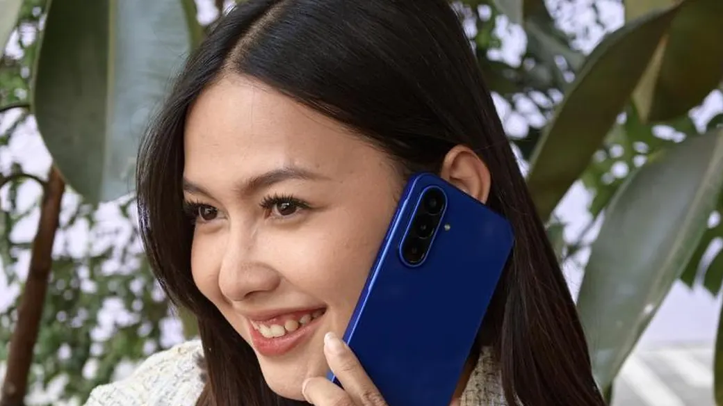 Samsung Launches Affordable Galaxy A27 with 6GB RAM