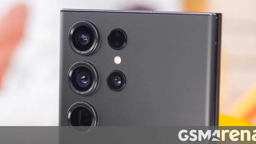 Samsung Launches One UI 9 Update for Galaxy S23 and Fold5