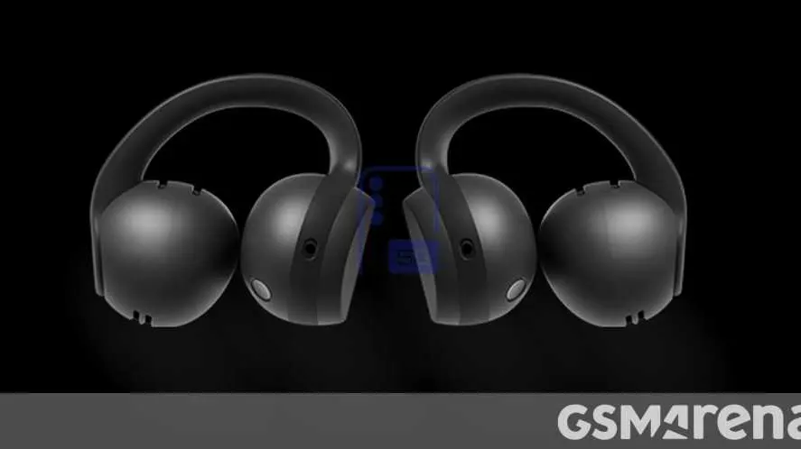 Samsung's Upcoming Galaxy Buds On: Latest Details and Features