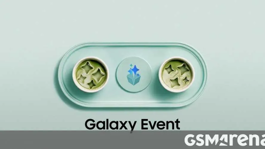 Samsung Galaxy S26 FE Launch Event Live Stream Details